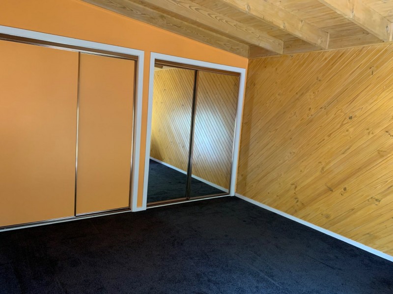 106 Main Road, Paynesville VIC 3880