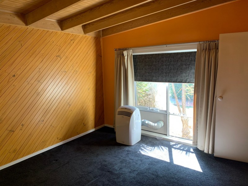 106 Main Road, Paynesville VIC 3880