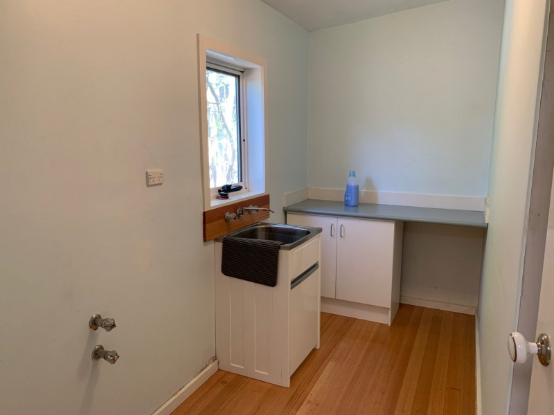 106 Main Road, Paynesville VIC 3880