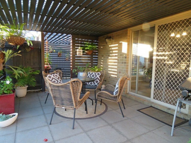 8 The Crescent, Eagle Point VIC 3878