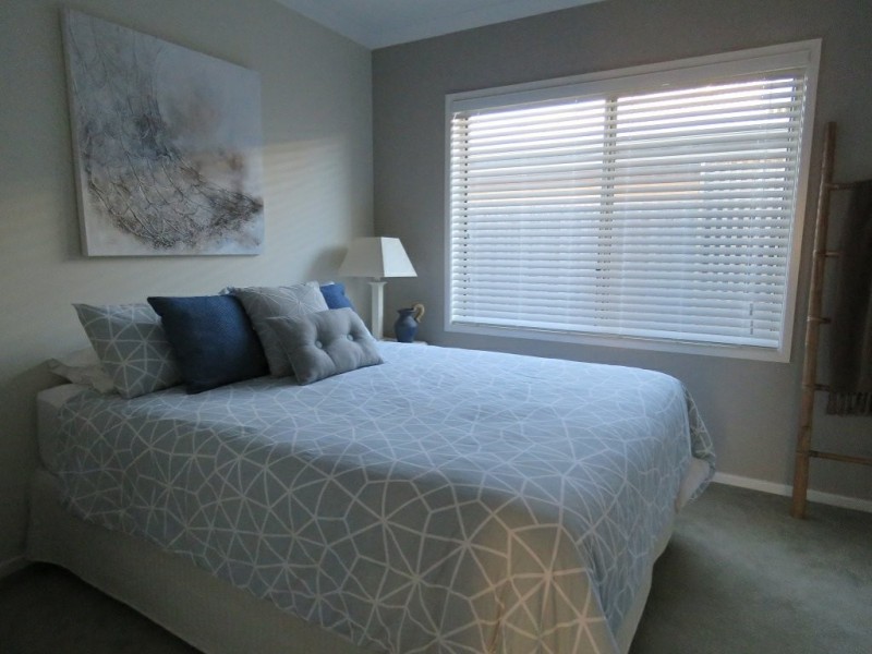 8 The Crescent, Eagle Point VIC 3878