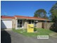 Unit 6/29 King Street, Paynesville VIC 3880