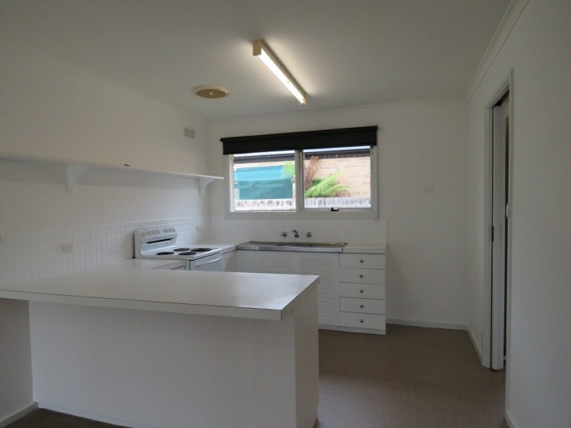 Unit 6/29 King Street, Paynesville VIC 3880