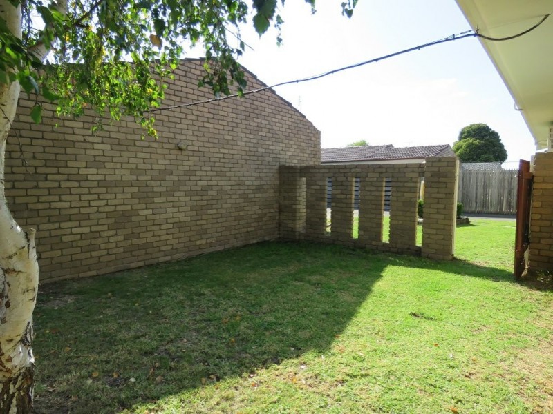 Unit 6/29 King Street, Paynesville VIC 3880