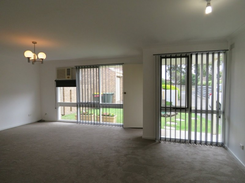 Unit 6/29 King Street, Paynesville VIC 3880