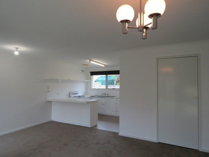 Unit 6/29 King Street, Paynesville VIC 3880