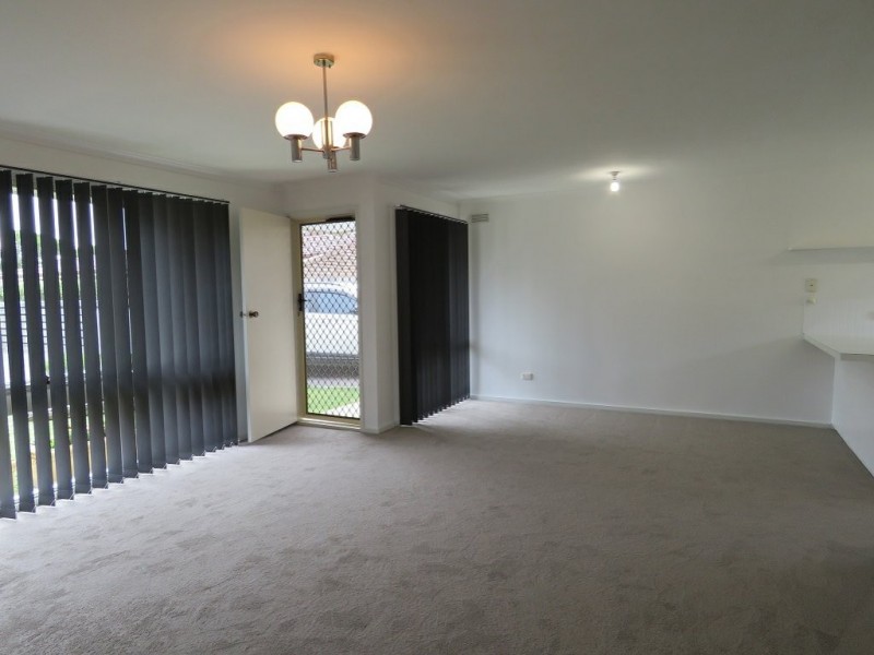 Unit 6/29 King Street, Paynesville VIC 3880