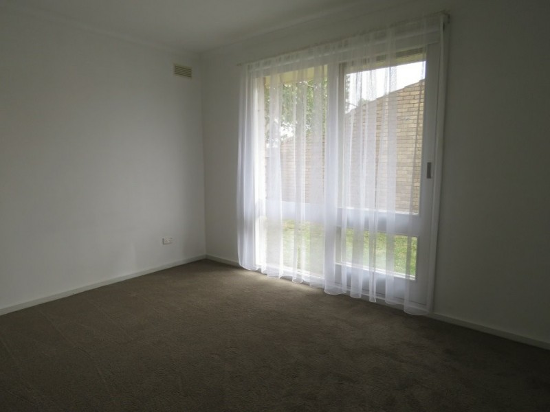 Unit 6/29 King Street, Paynesville VIC 3880