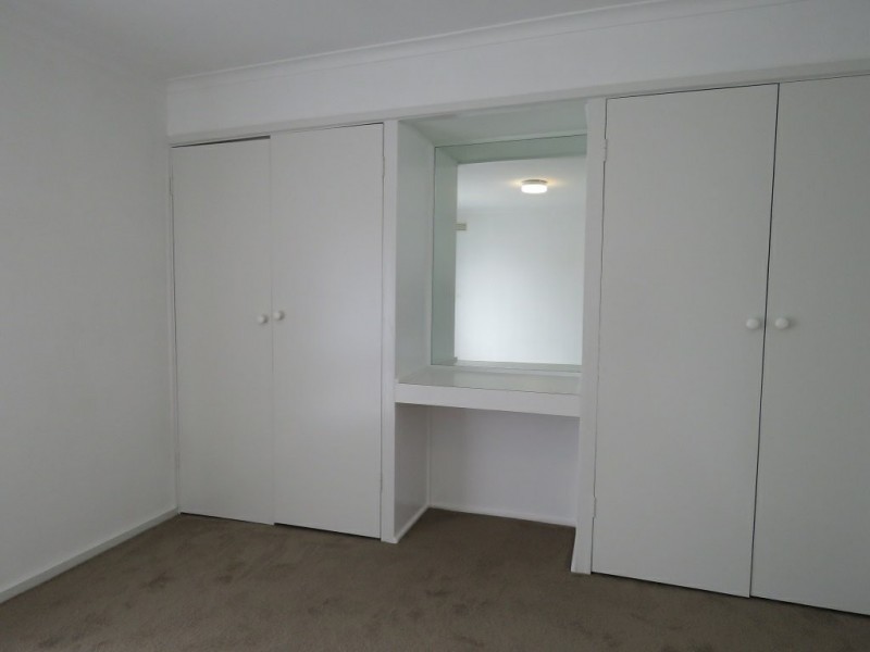 Unit 6/29 King Street, Paynesville VIC 3880