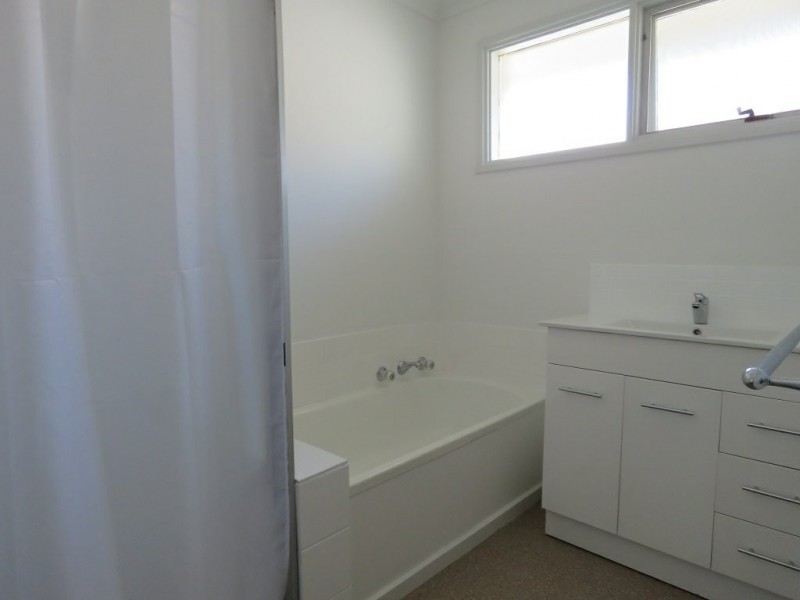 Unit 6/29 King Street, Paynesville VIC 3880