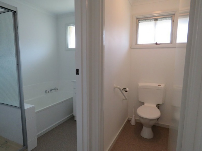 Unit 6/29 King Street, Paynesville VIC 3880