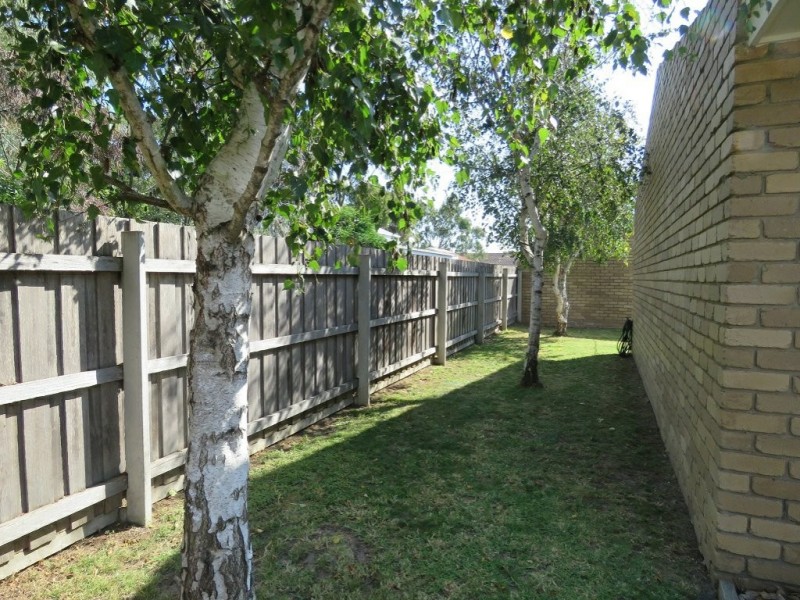 Unit 6/29 King Street, Paynesville VIC 3880