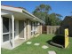 Unit 6/29 King Street, Paynesville VIC 3880