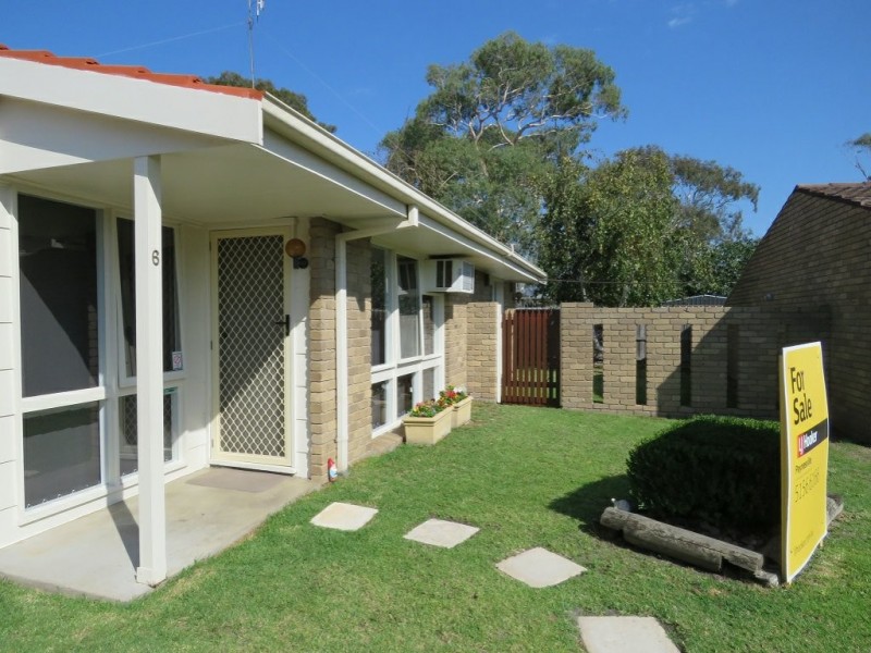 Unit 6/29 King Street, Paynesville VIC 3880