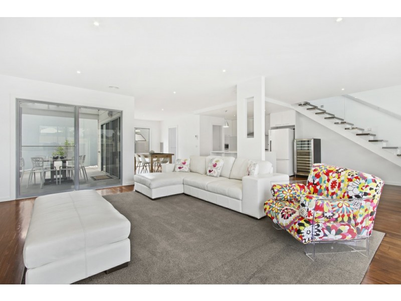 18 Heaths View, Paynesville VIC 3880