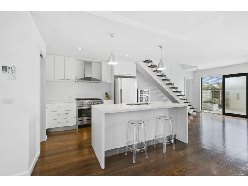 18 Heaths View, Paynesville VIC 3880