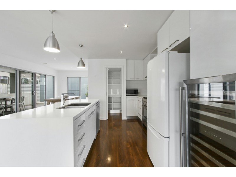 18 Heaths View, Paynesville VIC 3880