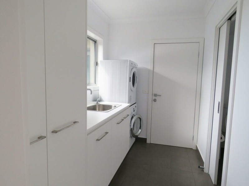 18 Heaths View, Paynesville VIC 3880