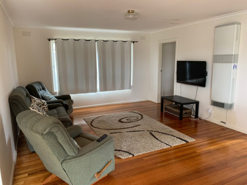 95 Bay Road, Eagle Point VIC 3878