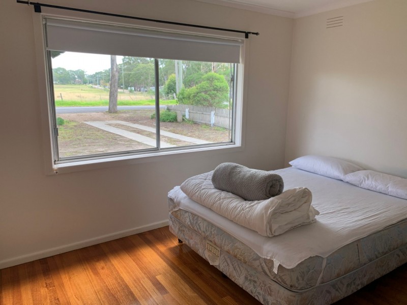 95 Bay Road, Eagle Point VIC 3878