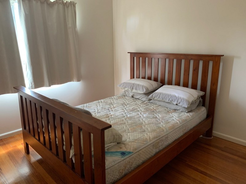 95 Bay Road, Eagle Point VIC 3878