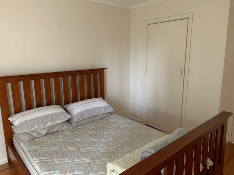 95 Bay Road, Eagle Point VIC 3878