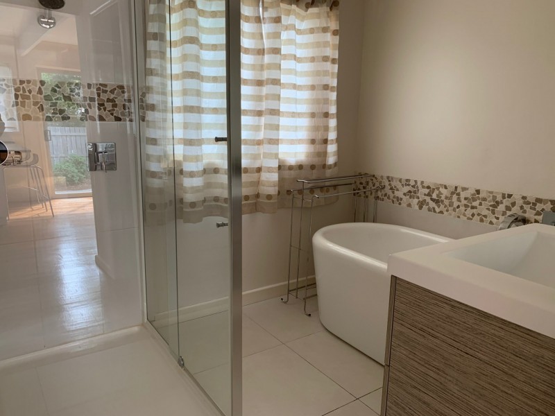 95 Bay Road, Eagle Point VIC 3878