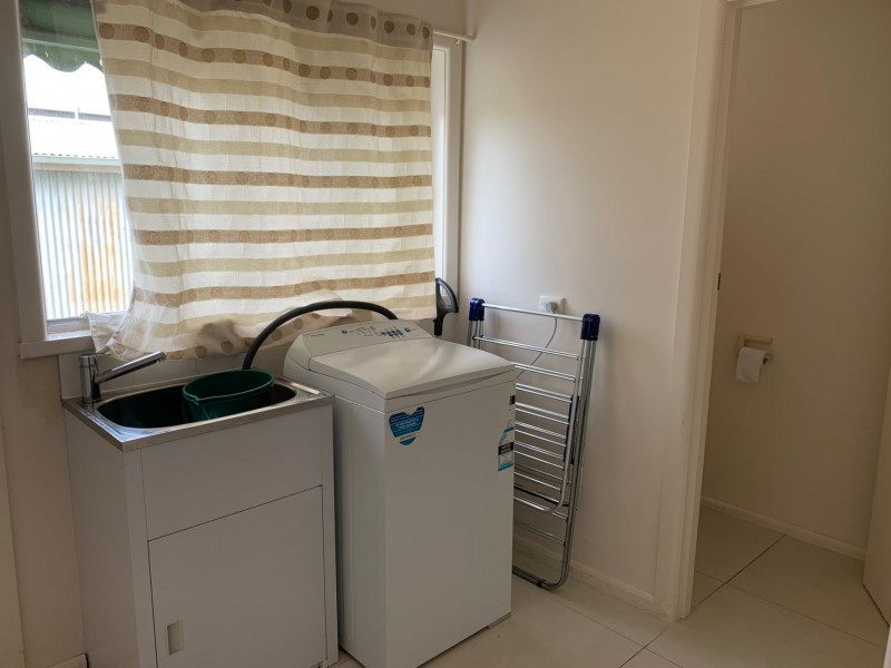 95 Bay Road, Eagle Point VIC 3878