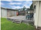 95 Bay Road, Eagle Point VIC 3878