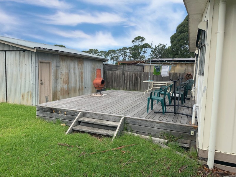 95 Bay Road, Eagle Point VIC 3878