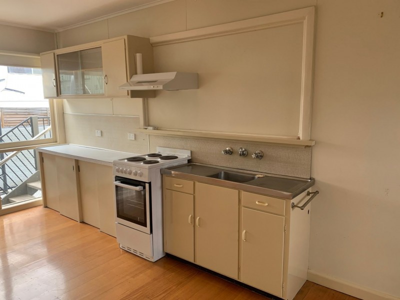 Unit 3/24 McMillan Grove, Paynesville VIC 3880