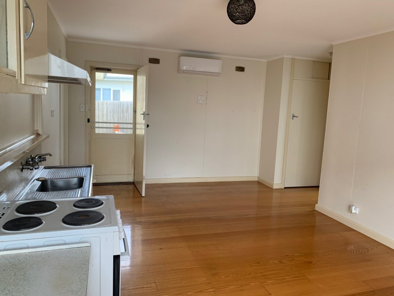 Unit 3/24 McMillan Grove, Paynesville VIC 3880