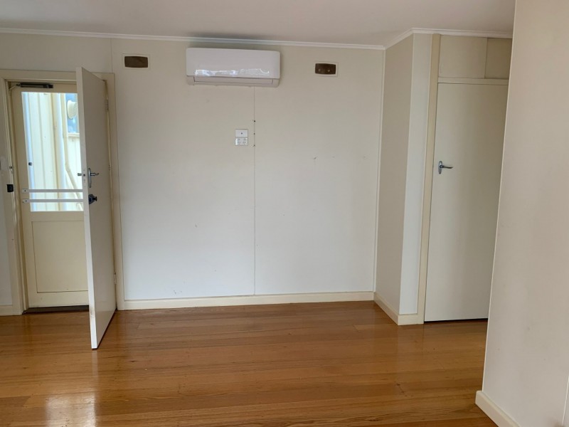 Unit 3/24 McMillan Grove, Paynesville VIC 3880