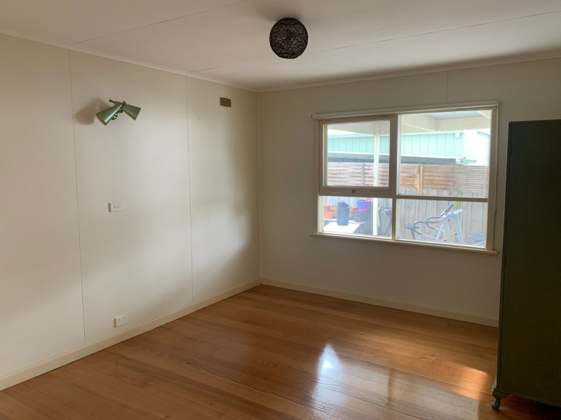 Unit 3/24 McMillan Grove, Paynesville VIC 3880