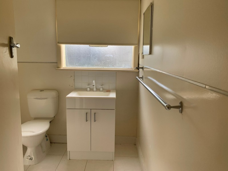 Unit 3/24 McMillan Grove, Paynesville VIC 3880