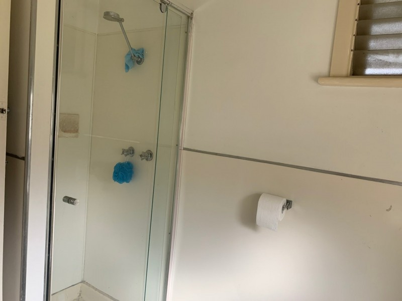 Unit 3/24 McMillan Grove, Paynesville VIC 3880