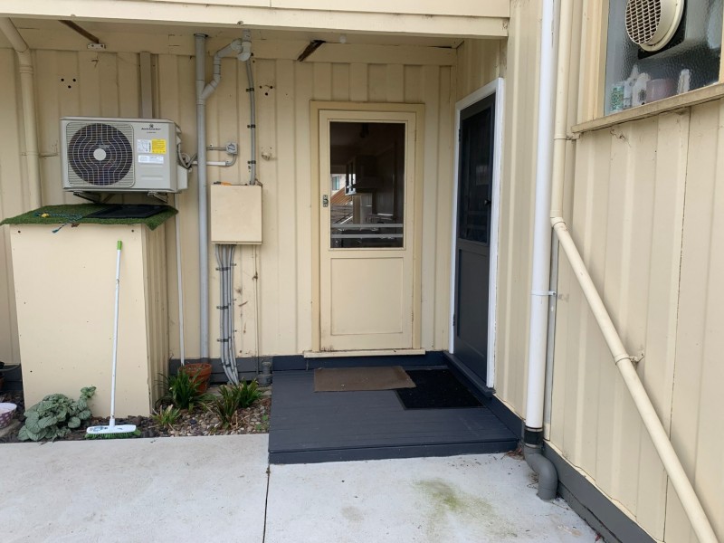 Unit 3/24 McMillan Grove, Paynesville VIC 3880