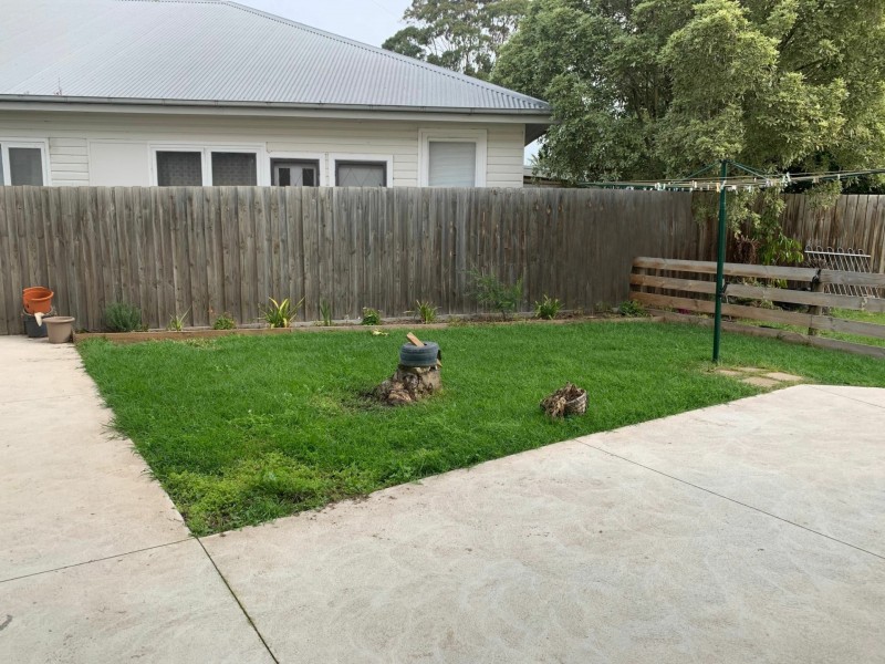 Unit 3/24 McMillan Grove, Paynesville VIC 3880