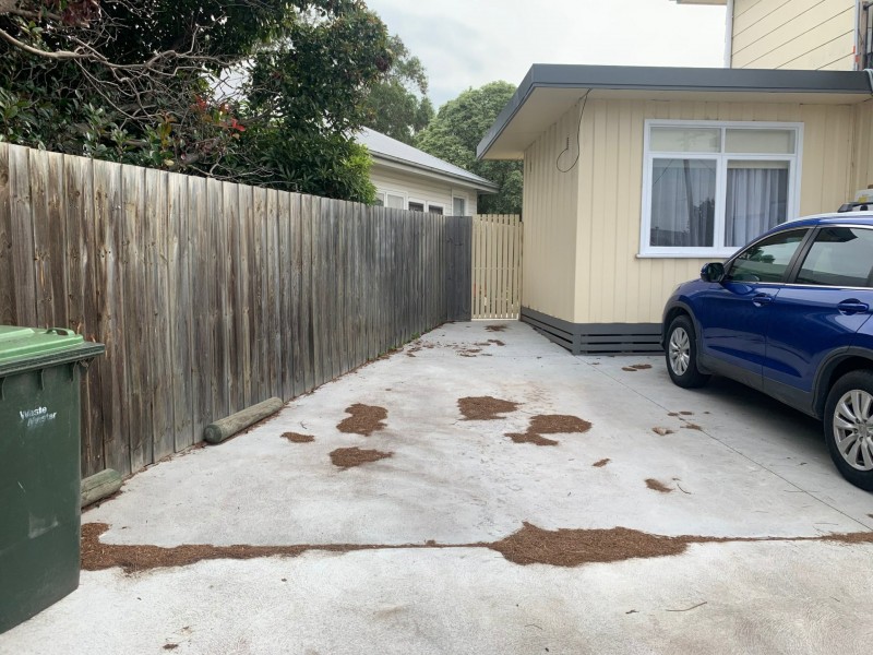 Unit 3/24 McMillan Grove, Paynesville VIC 3880