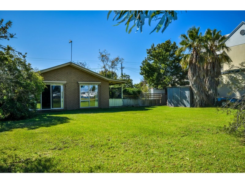 78 Fort King Road, Paynesville VIC 3880