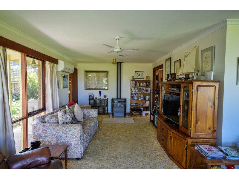 78 Fort King Road, Paynesville VIC 3880