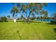 78 Fort King Road, Paynesville VIC 3880