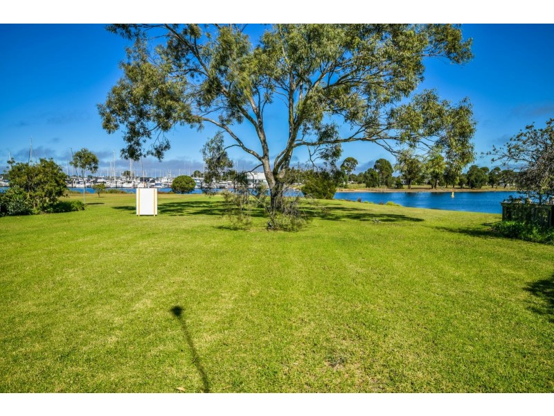 78 Fort King Road, Paynesville VIC 3880