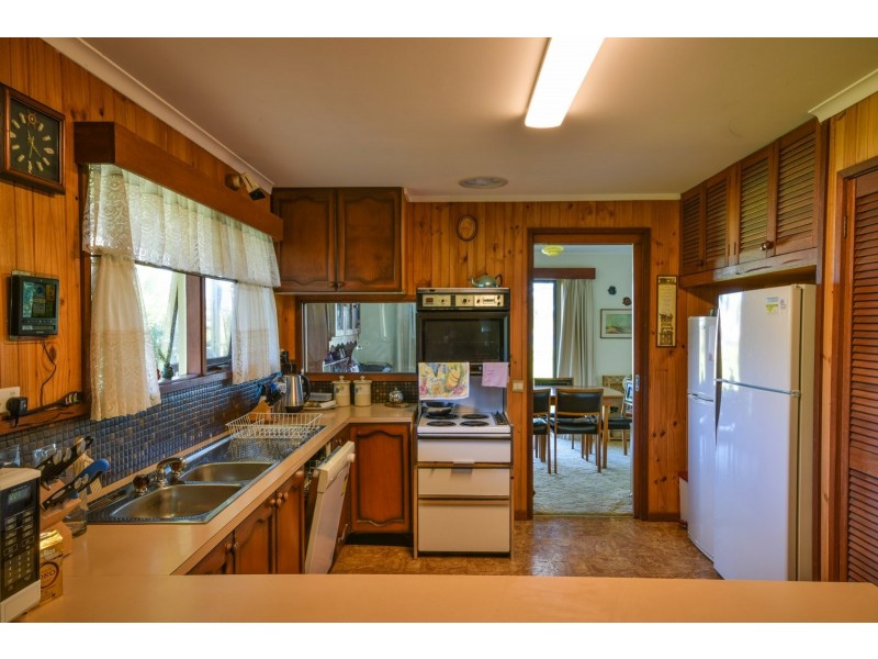 78 Fort King Road, Paynesville VIC 3880