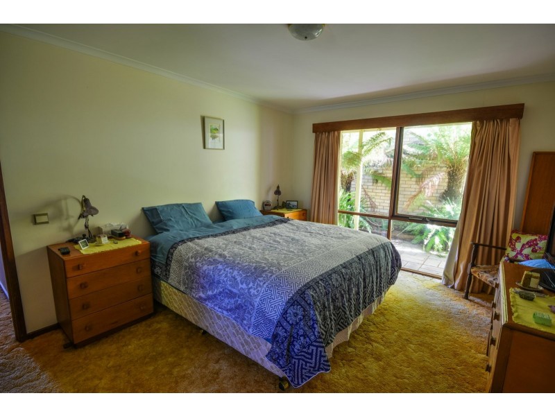 78 Fort King Road, Paynesville VIC 3880