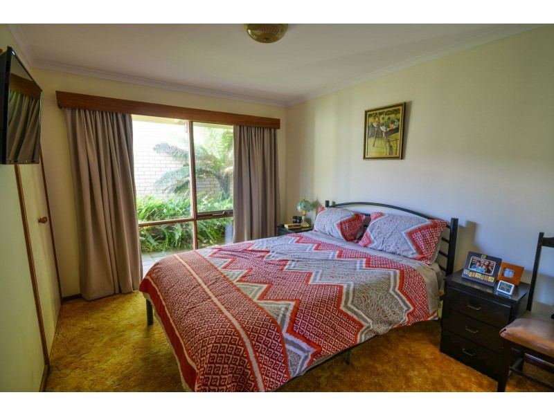 78 Fort King Road, Paynesville VIC 3880