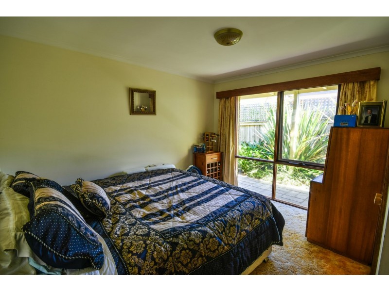 78 Fort King Road, Paynesville VIC 3880