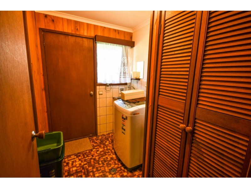 78 Fort King Road, Paynesville VIC 3880