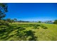 78 Fort King Road, Paynesville VIC 3880