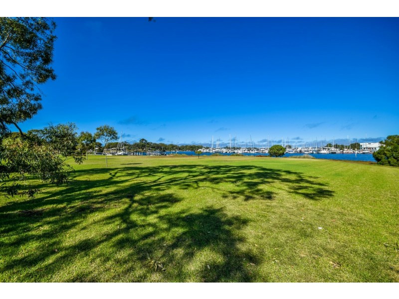 78 Fort King Road, Paynesville VIC 3880